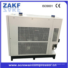 11.5KW industrial machine dryer made in china for compressor hot sale